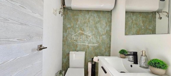 Duplex T2 em Adeje, Spain N.º 119836 4