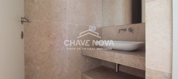 2 Schlafzimmer Doppelhaus in Vila Nova de Gaia, Portugal, Nr. 78708 17