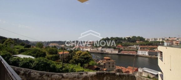 2 Schlafzimmer Doppelhaus in Vila Nova de Gaia, Portugal, Nr. 78708 27