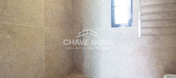 2 Schlafzimmer Doppelhaus in Vila Nova de Gaia, Portugal, Nr. 78708 21