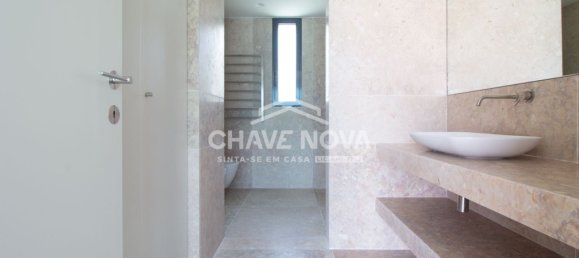 2 Schlafzimmer Doppelhaus in Vila Nova de Gaia, Portugal, Nr. 78708 19