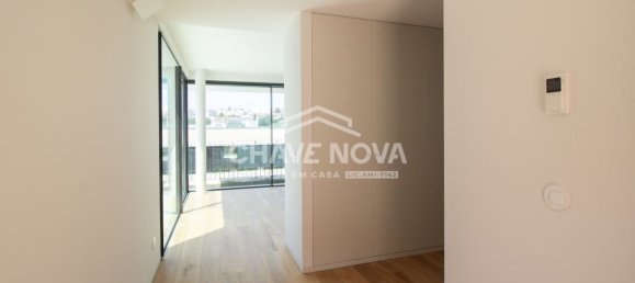 2 Schlafzimmer Doppelhaus in Vila Nova de Gaia, Portugal, Nr. 78708 11