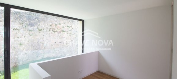 2 Schlafzimmer Doppelhaus in Vila Nova de Gaia, Portugal, Nr. 78708 4