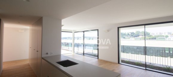 2 Schlafzimmer Doppelhaus in Vila Nova de Gaia, Portugal, Nr. 78708 5