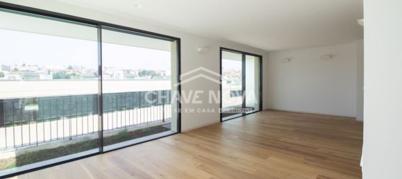 2 Schlafzimmer Doppelhaus in Vila Nova de Gaia, Portugal, Nr. 78708 16