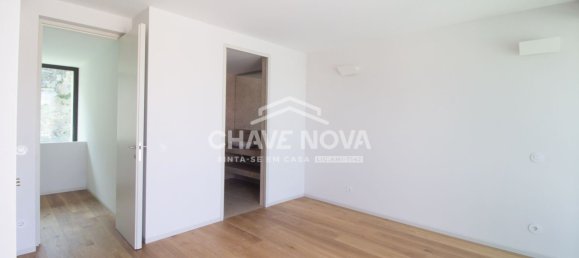 2 Schlafzimmer Doppelhaus in Vila Nova de Gaia, Portugal, Nr. 78708 18