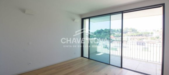2 Schlafzimmer Doppelhaus in Vila Nova de Gaia, Portugal, Nr. 78708 7