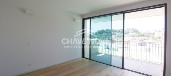 2 Schlafzimmer Doppelhaus in Vila Nova de Gaia, Portugal, Nr. 78708 6