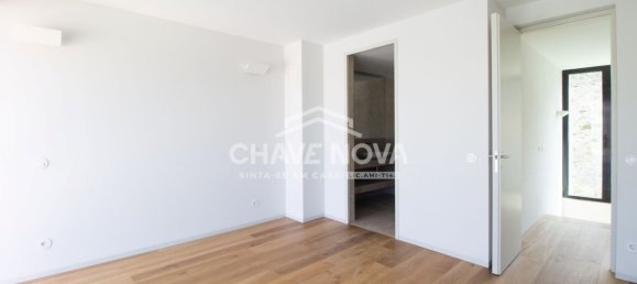 2 Schlafzimmer Doppelhaus in Vila Nova de Gaia, Portugal, Nr. 78708 23