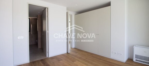2 Schlafzimmer Doppelhaus in Vila Nova de Gaia, Portugal, Nr. 78708 24
