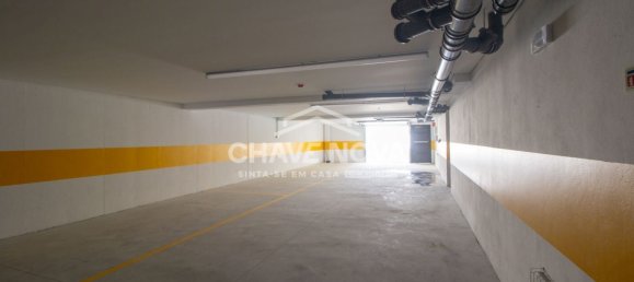 2 Schlafzimmer Doppelhaus in Vila Nova de Gaia, Portugal, Nr. 78708 29