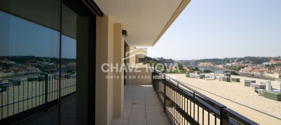 2 Schlafzimmer Doppelhaus in Vila Nova de Gaia, Portugal, Nr. 78708 8