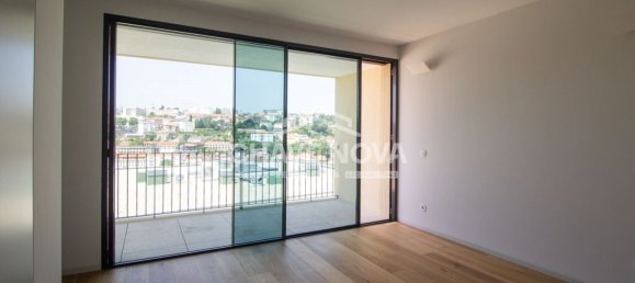 2 Schlafzimmer Doppelhaus in Vila Nova de Gaia, Portugal, Nr. 78708 22