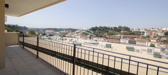 2 Schlafzimmer Doppelhaus in Vila Nova de Gaia, Portugal, Nr. 78708 26