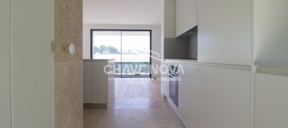 2 Schlafzimmer Doppelhaus in Vila Nova de Gaia, Portugal, Nr. 78708 10