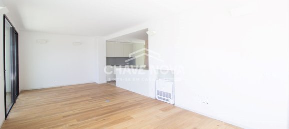 2 Schlafzimmer Doppelhaus in Vila Nova de Gaia, Portugal, Nr. 78708 3