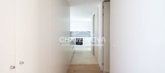 2 Schlafzimmer Doppelhaus in Vila Nova de Gaia, Portugal, Nr. 78708 14