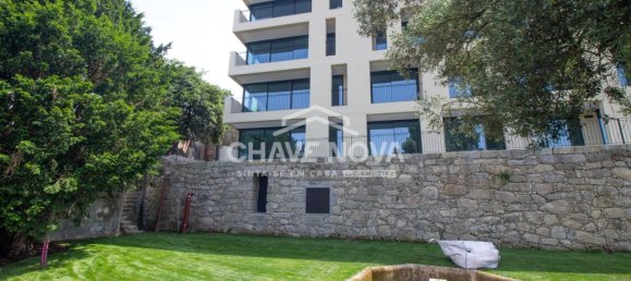 2 Schlafzimmer Doppelhaus in Vila Nova de Gaia, Portugal, Nr. 78708 28