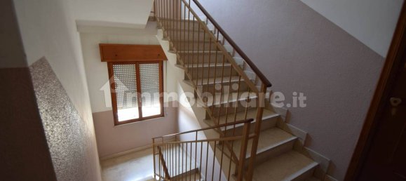 2 bedrooms Apartment in Piacenza, Italy No. 313573 15