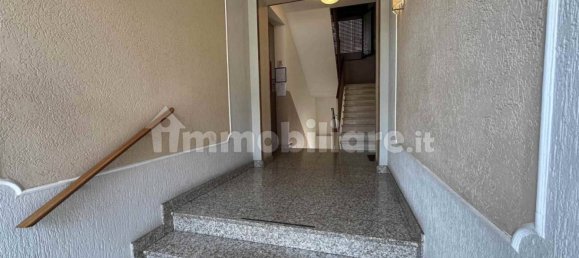 2 bedrooms Apartment in Piacenza, Italy No. 313573 16