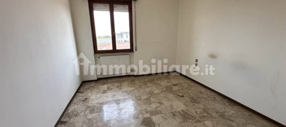 2 bedrooms Apartment in Piacenza, Italy No. 313573 10