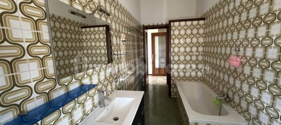 2 bedrooms Apartment in Piacenza, Italy No. 313573 7