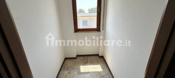 2 bedrooms Apartment in Piacenza, Italy No. 313573 12