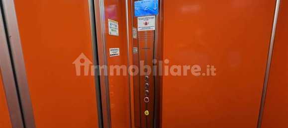 2 bedrooms Apartment in Piacenza, Italy No. 313573 14