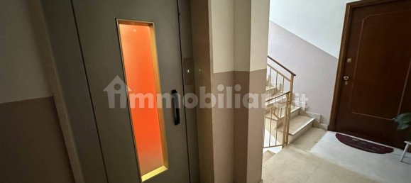 2 bedrooms Apartment in Piacenza, Italy No. 313573 13
