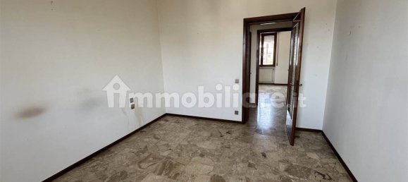 2 bedrooms Apartment in Piacenza, Italy No. 313573 11
