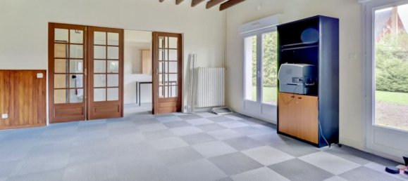 Casa de 10 divisões em Dammarie, France N.º 80768 9