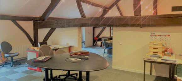 Casa de 10 divisões em Dammarie, France N.º 80768 6