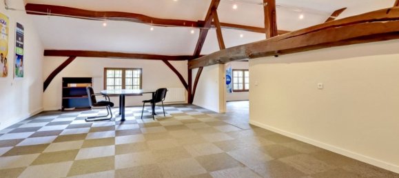 Casa de 10 divisões em Dammarie, France N.º 80768 8