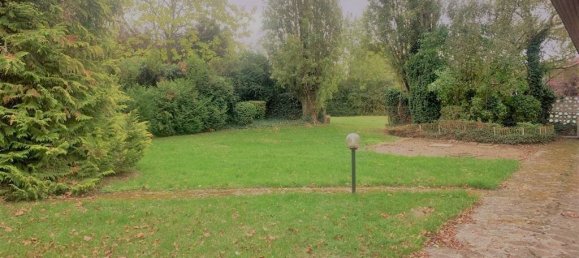 Casa de 10 divisões em Dammarie, France N.º 80768 13