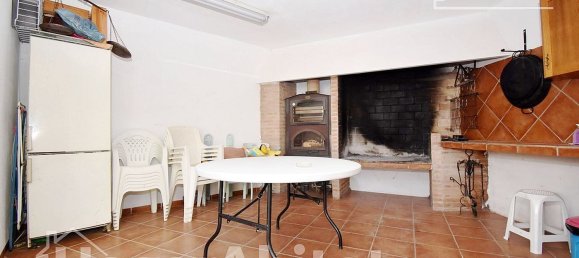 Casa T7 em Onda, Spain N.º 124081 33