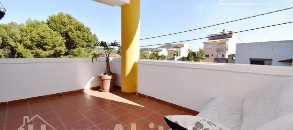 Casa T7 em Onda, Spain N.º 124081 5