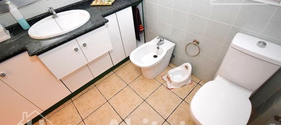 Casa T7 em Onda, Spain N.º 124081 44