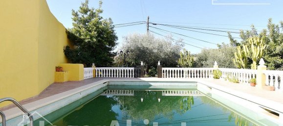 Casa T7 em Onda, Spain N.º 124081 23