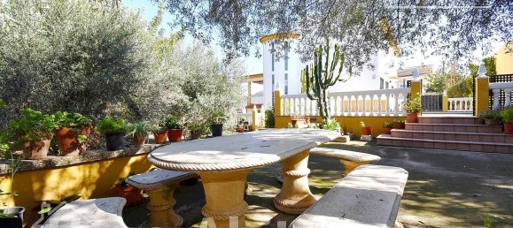 Casa T7 em Onda, Spain N.º 124081 36