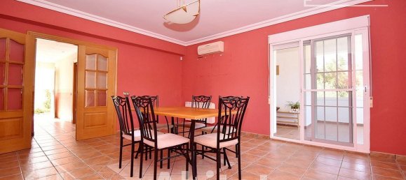 Casa T7 em Onda, Spain N.º 124081 7