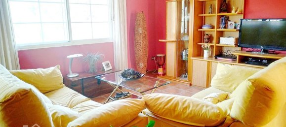 Casa T7 em Onda, Spain N.º 124081 8