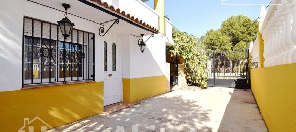 Casa T7 em Onda, Spain N.º 124081 10