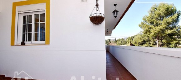 Casa T7 em Onda, Spain N.º 124081 42