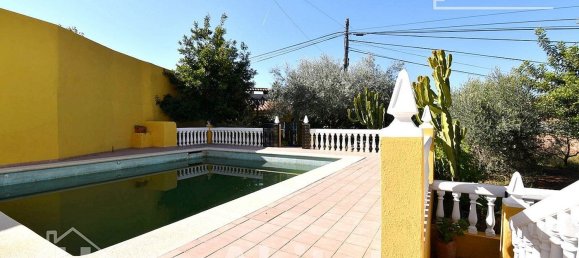 Casa T7 em Onda, Spain N.º 124081 32