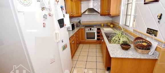 Casa T7 em Onda, Spain N.º 124081 18