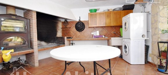 Casa T7 em Onda, Spain N.º 124081 34