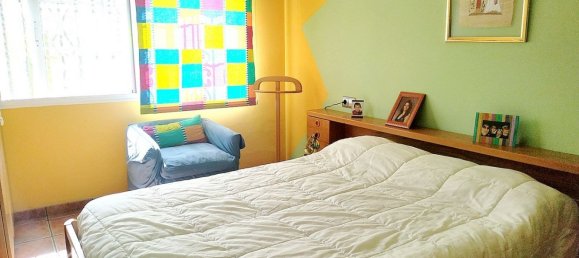 Casa T7 em Onda, Spain N.º 124081 30