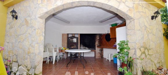 Casa T7 em Onda, Spain N.º 124081 24