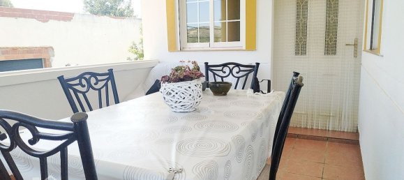 Casa T7 em Onda, Spain N.º 124081 20