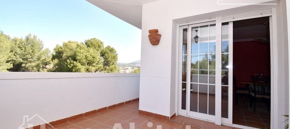 Casa T7 em Onda, Spain N.º 124081 12